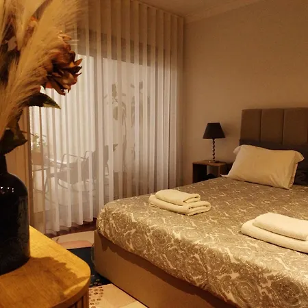Appartement Rr Viana do Castelo
