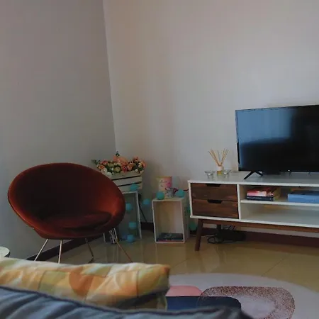 Rr Appartement *