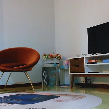 Appartement Rr *