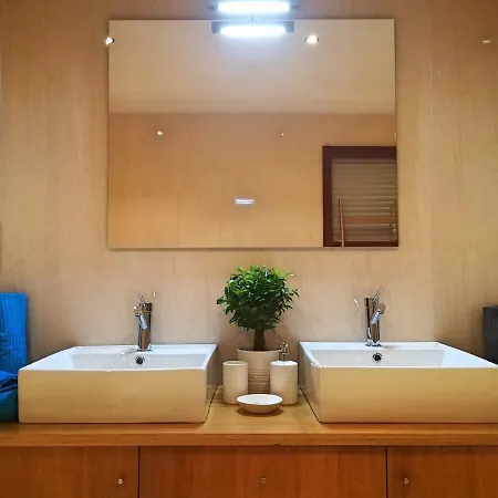 Rr Apartamento Viana do Castelo