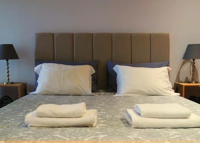 Rr * فيانا دو كاستيلو