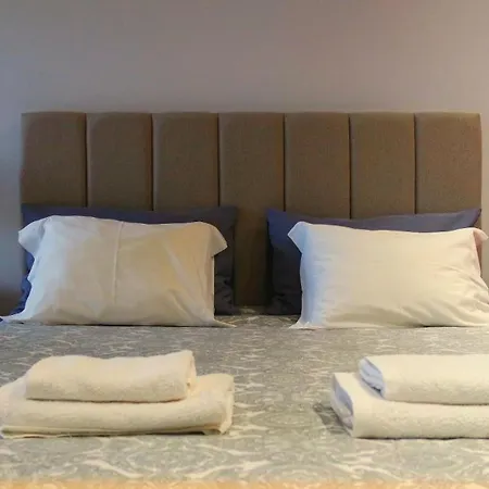 Rr * Viana do Castelo