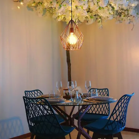 Rr * Viana do Castelo