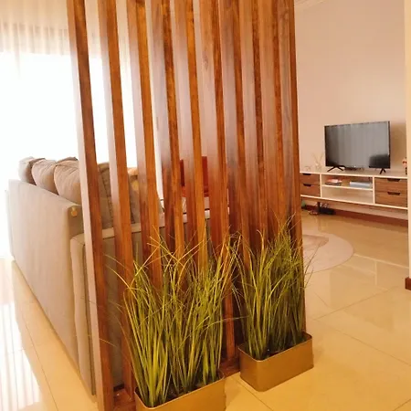 Rr * Viana do Castelo