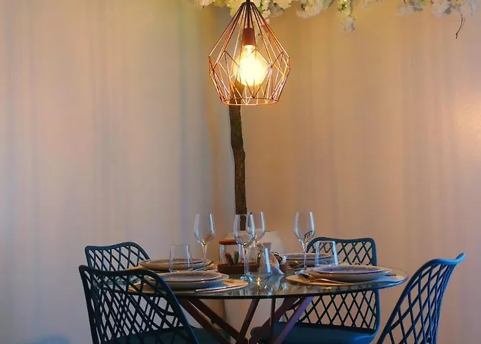 Rr * Viana do Castelo