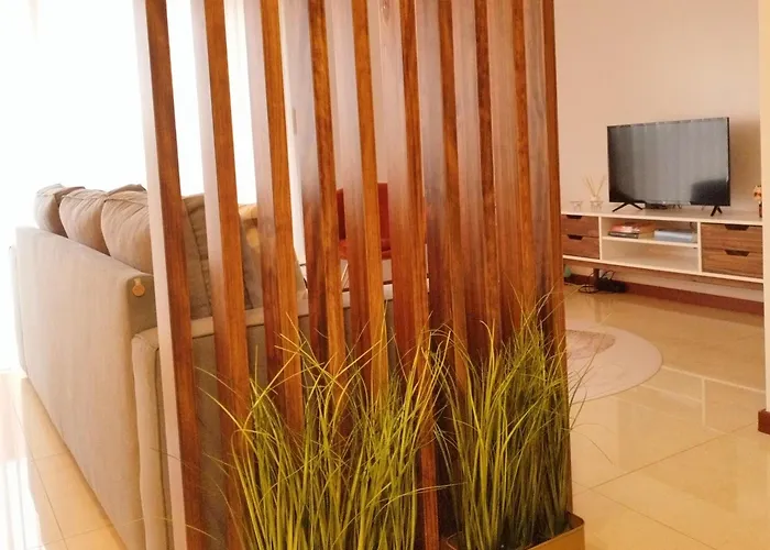 Rr * Viana do Castelo