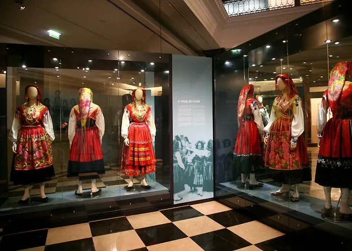 Апартаменты Rr *