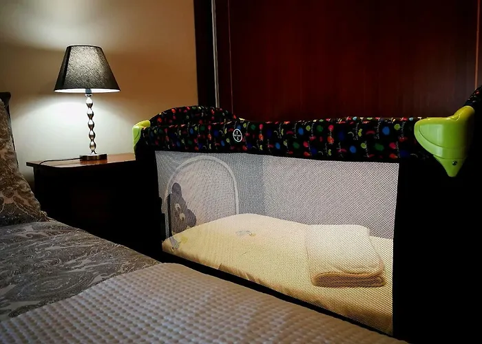 Apartment Rr Viana do Castelo