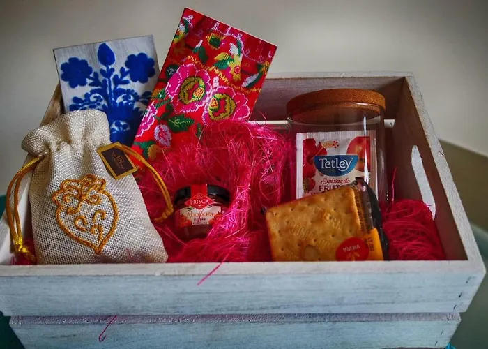 Rr Виана-ду-Каштелу