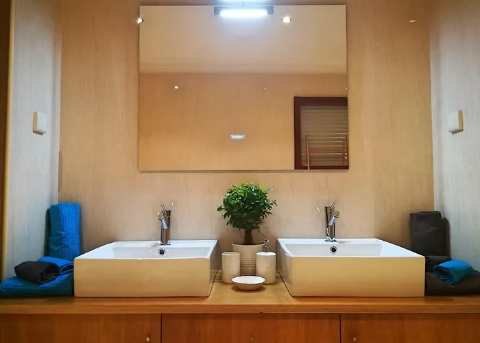 Rr Apartment Viana do Castelo